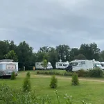 Mereoja * Korkkula (Laane-Viru)