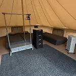 Mereoja Campingplads *