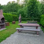 Mereoja Korkkula (Laane-Viru)