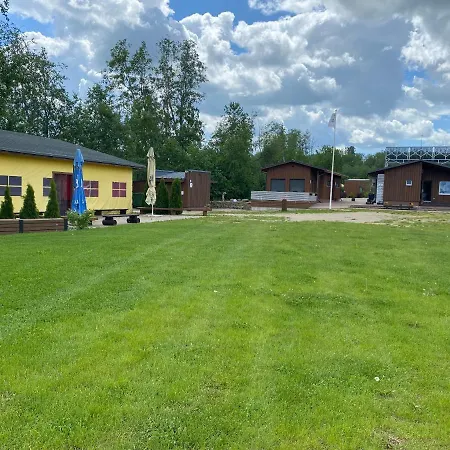 Mereoja *