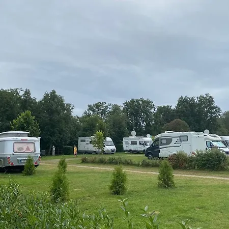 Mereoja * Korkkula (Laane-Viru)