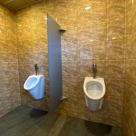 Mereoja Korkkula (Laane-Viru)