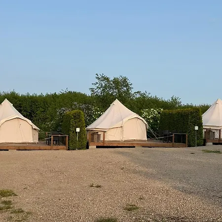 Mereoja * Korkkula (Laane-Viru)