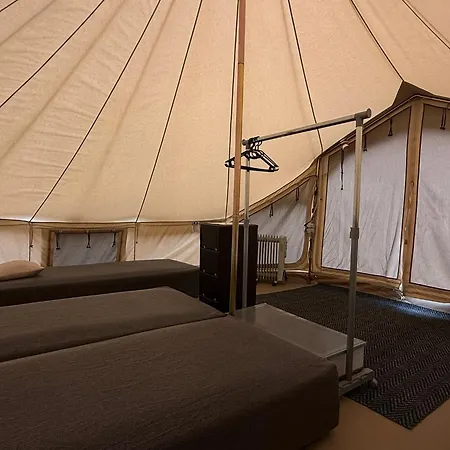 Mereoja Korkkula (Laane-Viru)