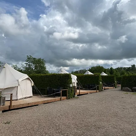 Mereoja * Korkkula (Laane-Viru)