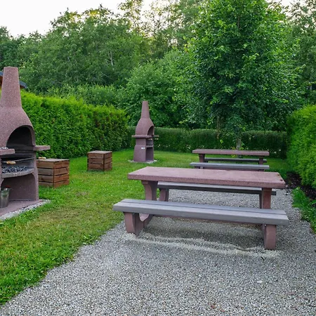 Mereoja Korkkula (Laane-Viru)