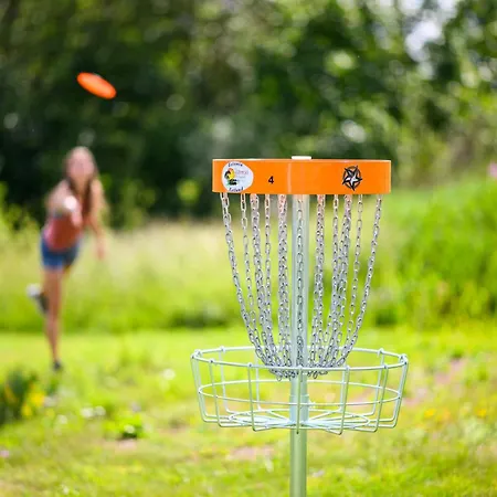 Mereoja Korkkula (Laane-Viru)