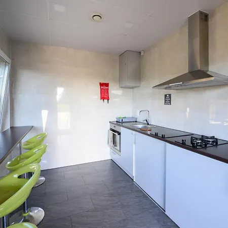 Mereoja * Korkkula (Laane-Viru)