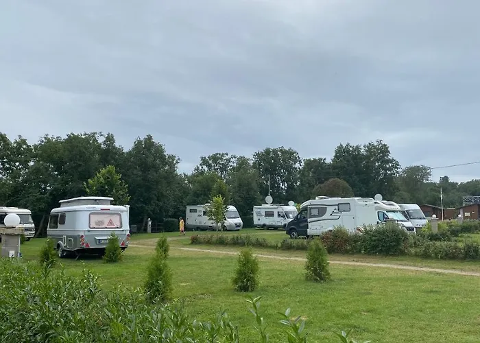 Mereoja * Korkkula (Laane-Viru)