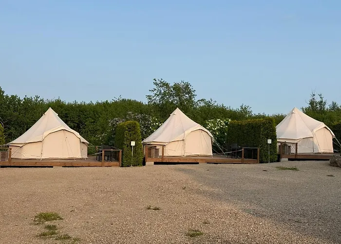 Mereoja * Korkkula (Laane-Viru)