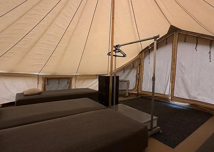 Mereoja Korkkula (Laane-Viru)