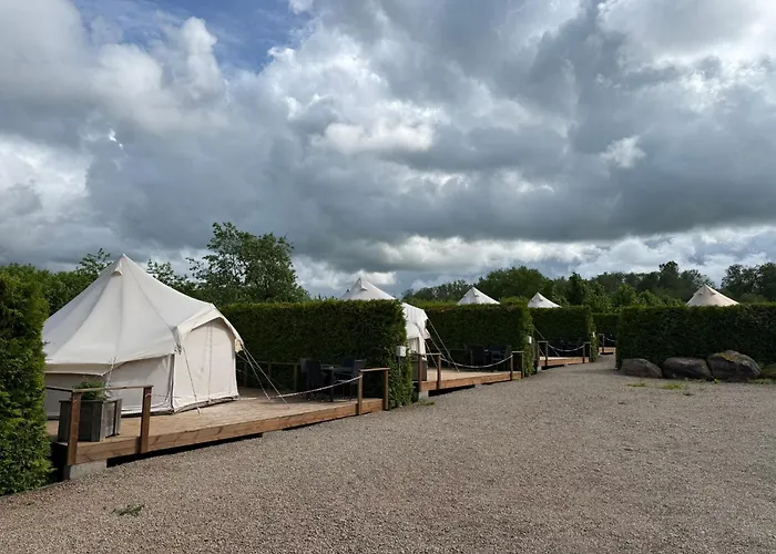 Mereoja * Korkkula (Laane-Viru)