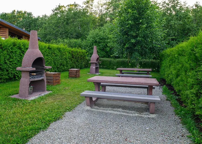 Mereoja Korkkula (Laane-Viru)