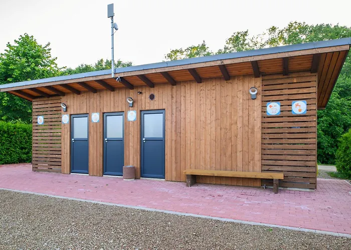 Mereoja * Korkkula (Laane-Viru)