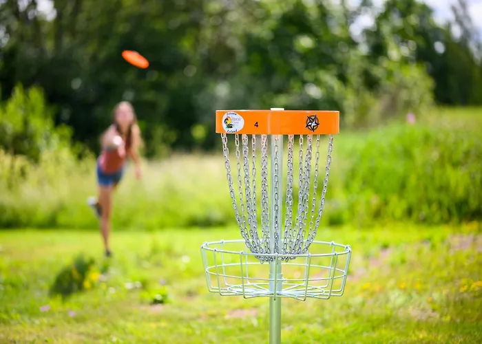 Mereoja Korkkula (Laane-Viru)