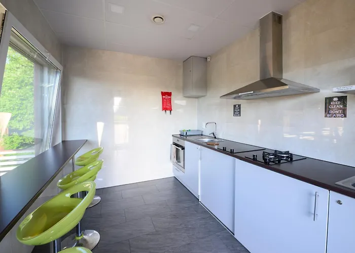 Mereoja * Korkkula (Laane-Viru)